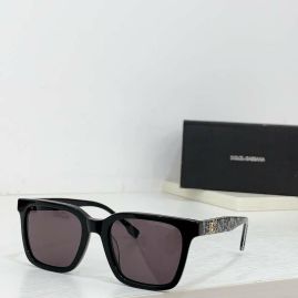 Picture of DG Sunglasses _SKUfw55775622fw